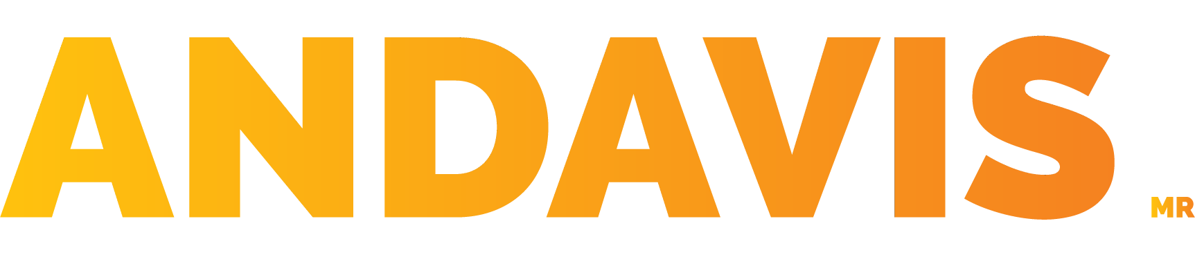 Andavis
