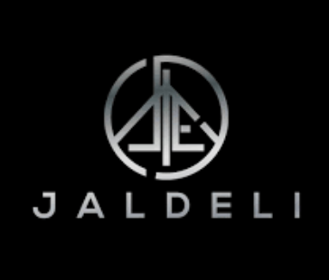Jaldeli