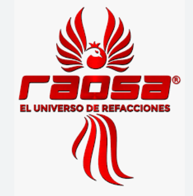Raosa